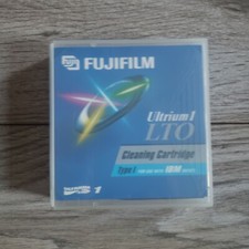 Fujifilm Ultrium 1 LTO Type I