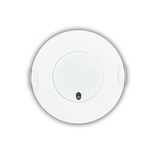 Knx präsenzmelder mini - präsenzmelder,