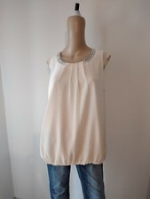 Madeleine damen bluse - madeleine,