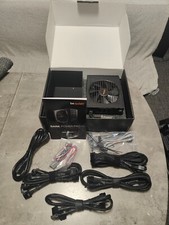 be quiet! Dark Power Pro 11