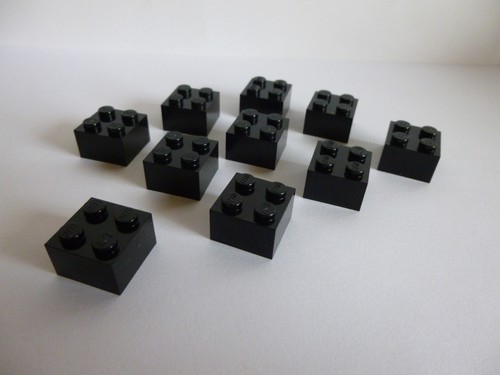 Lego 3003 city basic - x, city,basic