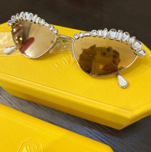 Sonnenbrille damen neu - sonnenbrille,