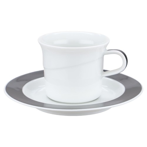 Mokkatasse espressotasse mit - mokkatasse,