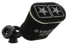 Racingluftfilter Stage6