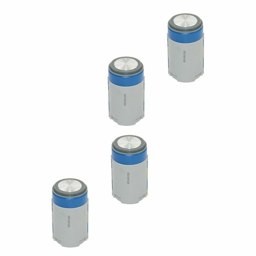 Parksensor - 4x,