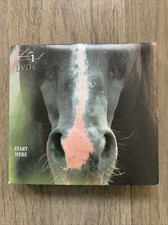 Pat Parelli Partnership Level