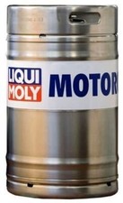 LIQUI MOLY Motoröl Motorenöl Öl Super Leichtlauf 10W-40 1325