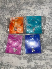 Diddl Ketten | Halsketten NEU