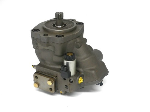 Linde hydraulikpumpe mpr50re3p - linde,