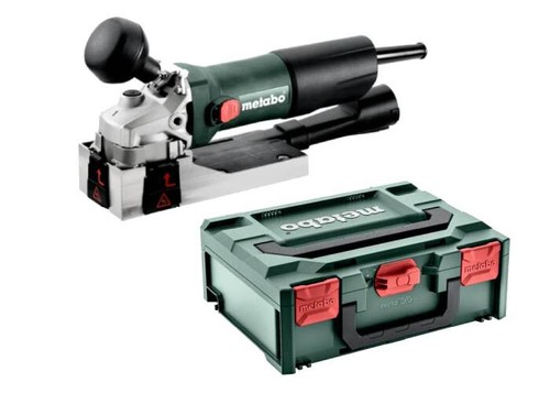 Metabo lackfräse 850 - lf, –