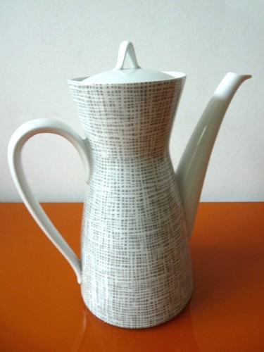 Rosenthal form 2000 loewy - form,