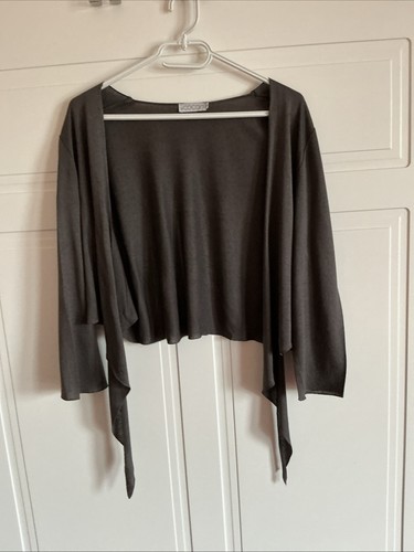 Cocon fritzsch bolero - cocon,