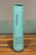 NEU! Amway Satinique Premium