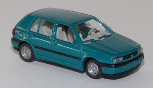 Wiking volkswagen vw - volkswagen,