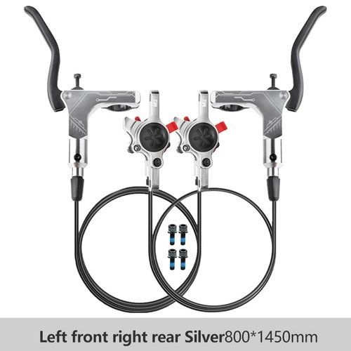 Für profi mountainbike - für,