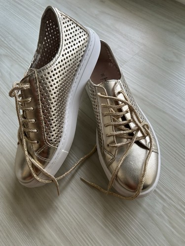 Heine sneaker damen - heine,