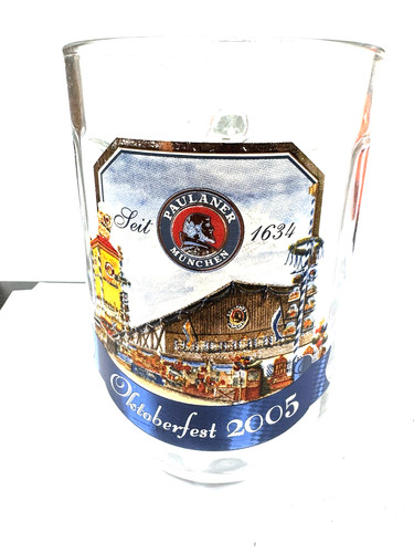 Original bierkrug glas - original-bierkrug,