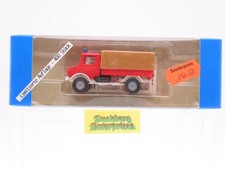 Roco 2848 Unimog U 1300 L