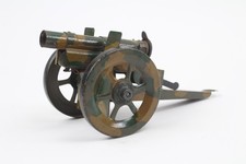 Geschütz Kanone