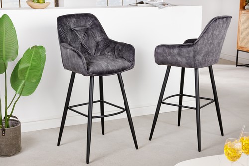 Design barhocker milano - barhocker,
