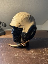 Fliegerhaube US Army Air