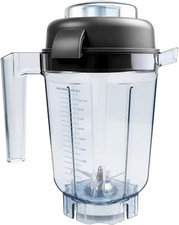 Blender pitcher for - blender,