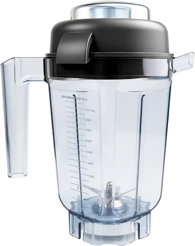 Blender pitcher for - pitcher, 32