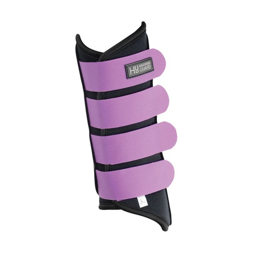 Hyimpact armoured guard - hyimpact,