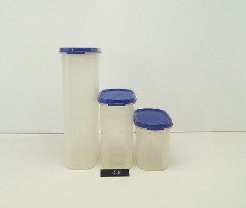 Tupperware eidgenossen set - eidgenossen,
