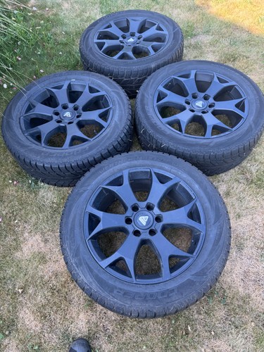 Dodge ram zoll fegen - dodge, mit