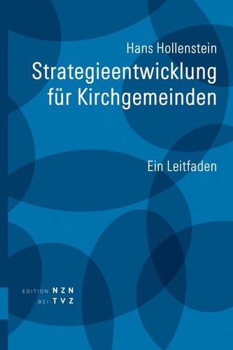 Strategieentwicklung für