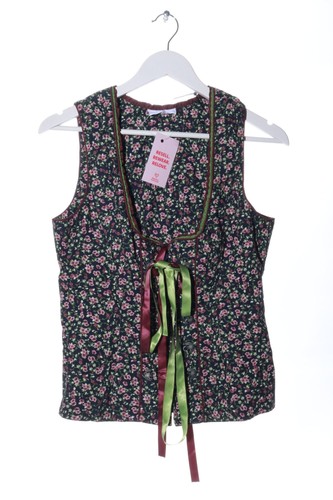 Gina trachtenmieder damen - gina,
