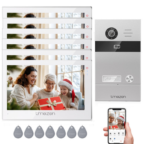 Draht bus wlan - wlan, video