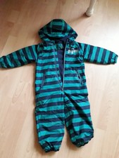 1Stück,Kinder Overalls