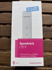 Telekom speedstick lte - telekom,