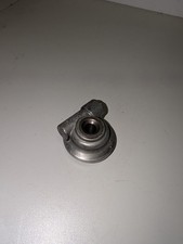 Hyosung GA 125 Tachoantrieb