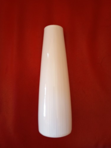 Seltmann weiden vase monika - seltmann,