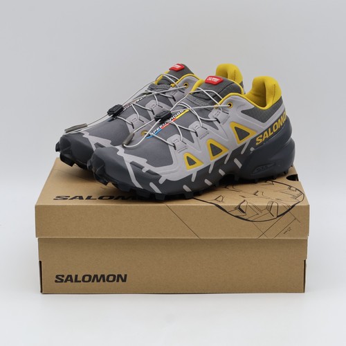 L49158800 salomon speedcross - salomon,