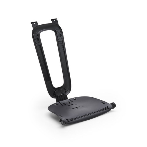 Original bugaboo fox renew - bugaboo,
