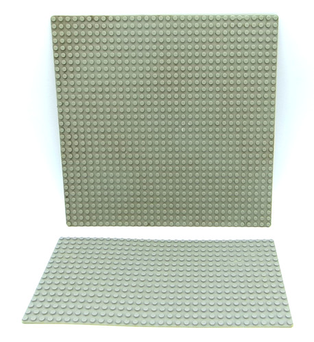 Lego bauplatten grundplatte - bauplatten,