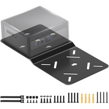 Mini vesa halterung - mini,