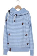 Naketano Kapuzenpullover Damen