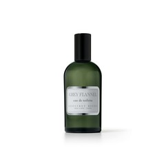 , Grey Flannel, Eau de