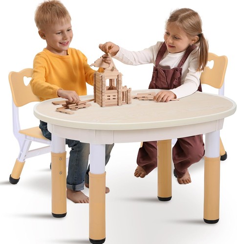 Kindersitzgruppe kindertisch - kindersitzgruppe,