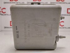 A1708050019 ZUSÄTZLICHES