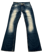 Lee denver bootcut flare - bootcut,