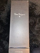 Dom perignon champagner 2003 - dom,