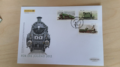 Brd 2005 hist - -,