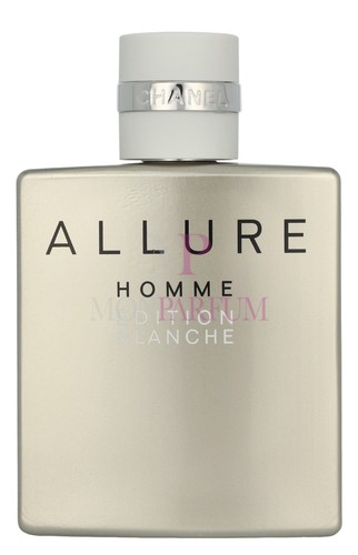 Chanel allure homme edition - allure,