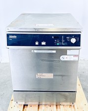 Miele thermodesinfektor g7881 - miele,